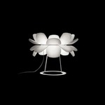 Infiore M-5807 Table Lamp