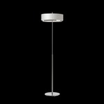 Miris P-2719 Floor Lamp