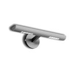 A-1154 Wall Sconce