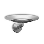 A-7031 Wall Sconce