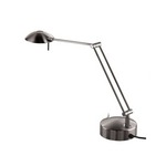 M-1137 Reading Table Lamp