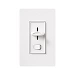 Skylark 600VA Low Voltage 3-Way Dimmer