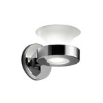 Butterfly A-2730 Wall Sconce