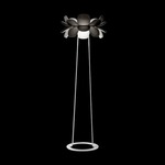 Infiore P-5809 Floor Lamp