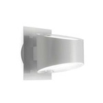 Mikanos A-2520 Wall Sconce