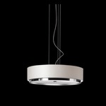 Miris T-2715 Round Pendant Light
