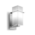 Tovier A-2403 Wall Sconce
