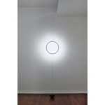 Sorry Giotto 6 Plug In Pendant