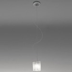 Logico Nano Single Suspension