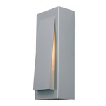 Boardwalk Outdoor Wall Sconce