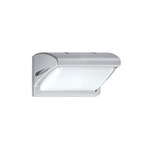 Visir Outdoor Wall Sconce
