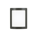 Omni Small Outdoor Wall Sconce
