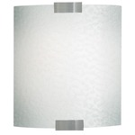 Omni Small Outdoor Wall Sconce W / Cover