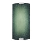 Omni Medium Outdoor Wall Sconce W / Cover