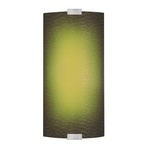Omni Medium Outdoor Wall Sconce W / Cover
