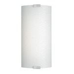 Omni Medium Outdoor Wall Sconce W / Cover