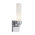 Alex Wall Sconce