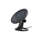 G1 36 Lights White LED 15 Deg Underwater Fixture