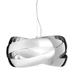Siso T-2995 Pendant