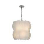 Aphrodite II Suspension
