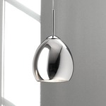 Golf S3 /SP Pendant