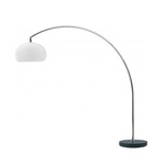60T Outdoor Floor Lamp