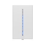 Vierti Companion Dimmer