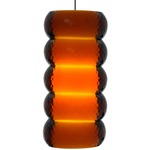 Freejack LED Bangle Pendant