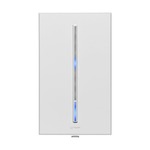 Vierti Single Pole / Multi Location Switch