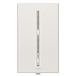 Vierti Single Pole / Multi Location Switch