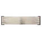 Revel Linear Wall Sconce