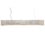 Revel Linear Suspension