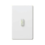 Abella 600VA Low Voltage Single Pole/ Multi Location Dimmer