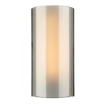 Jaxon Wall Sconce