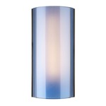 Jaxon Wall Sconce