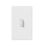 Abella Companion Switch
