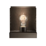 Corbel Classic Wall Sconce