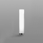 Stick 65 Single CFL Wall Sconce