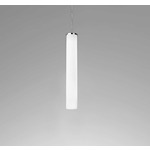 Stick 65 Pendant