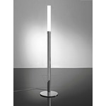 Stick 65 Floor Lamp