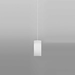 Stick 240 Grande Pendant