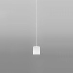 Stick 240 Piccola Pendant