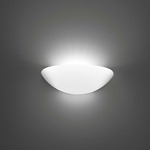 Spicchio Wall Sconce