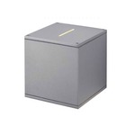 Big Theo Beam Wall Sconce