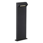 Delwa LED Pathlight
