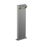 Delwa LED Pathlight