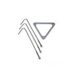 228712U Concrete Anchor Set