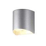 Mini Beam Wall Sconce