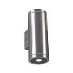 Rox Up/Down White LED Wall Sconce