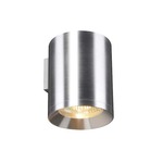 Rox Wall Sconce